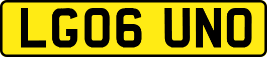 LG06UNO
