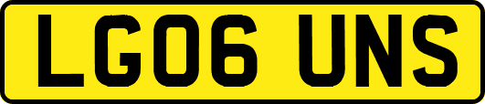 LG06UNS