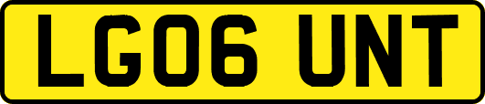 LG06UNT