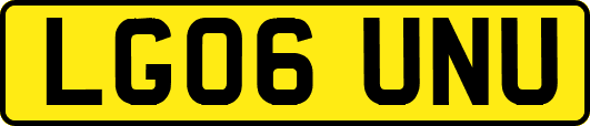 LG06UNU