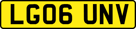 LG06UNV