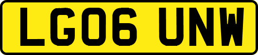 LG06UNW