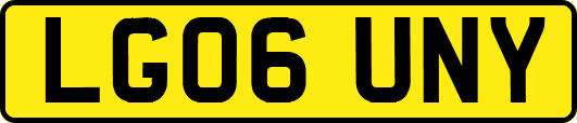 LG06UNY