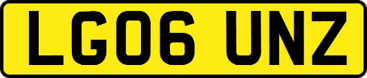 LG06UNZ