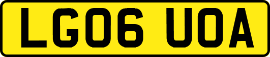 LG06UOA