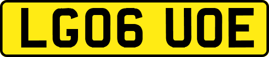 LG06UOE