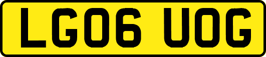 LG06UOG