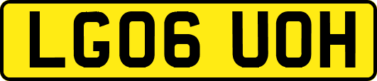 LG06UOH