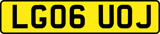 LG06UOJ