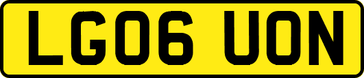 LG06UON