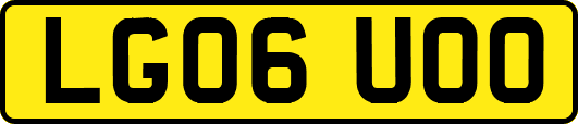 LG06UOO