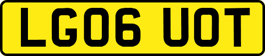 LG06UOT