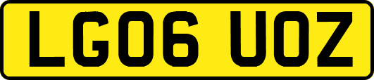 LG06UOZ