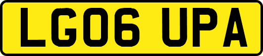 LG06UPA