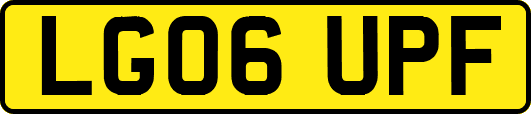 LG06UPF