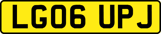 LG06UPJ