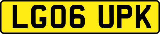 LG06UPK