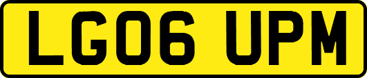 LG06UPM