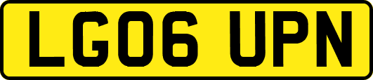 LG06UPN