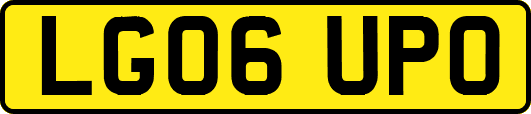 LG06UPO