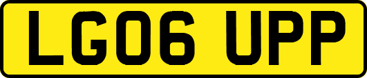 LG06UPP