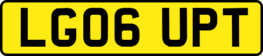 LG06UPT