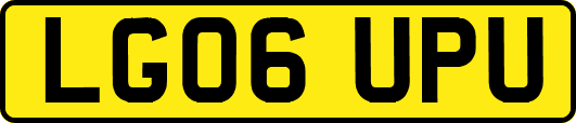 LG06UPU