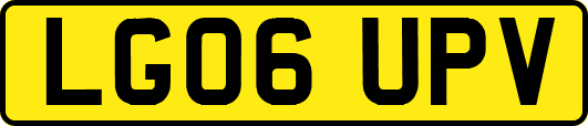 LG06UPV
