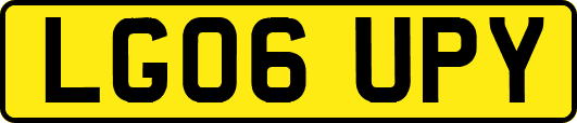 LG06UPY