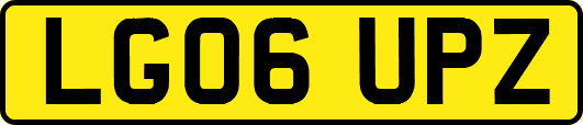 LG06UPZ