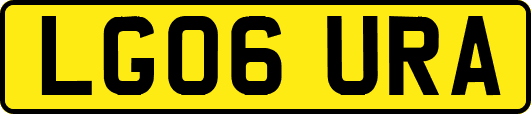 LG06URA