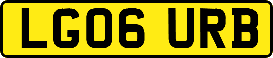 LG06URB