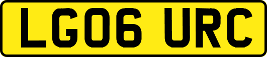 LG06URC