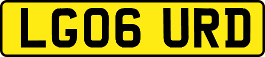 LG06URD