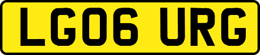 LG06URG