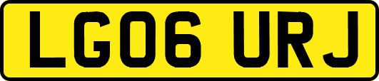 LG06URJ