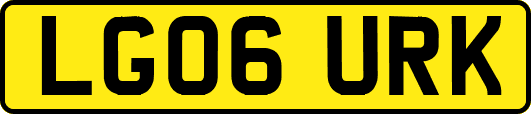 LG06URK