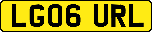 LG06URL