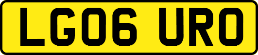 LG06URO