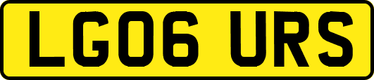 LG06URS