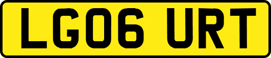 LG06URT