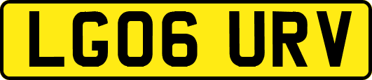 LG06URV