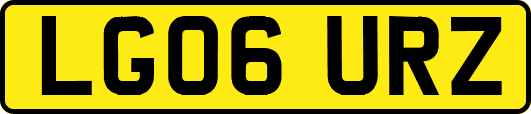 LG06URZ