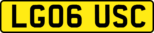 LG06USC
