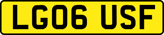 LG06USF