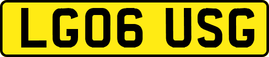 LG06USG
