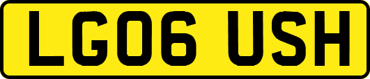 LG06USH