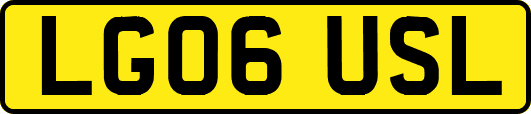 LG06USL