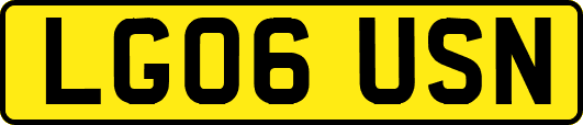 LG06USN