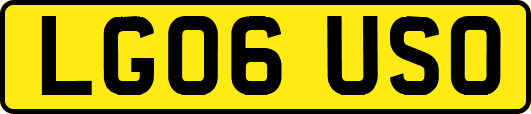 LG06USO